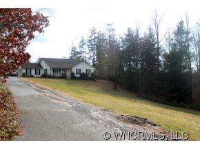 36 Harley Hill Drive - Photo 7