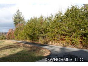 36 Harley Hill Drive - Photo 8