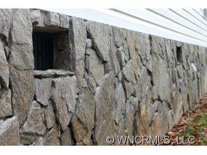 36 Harley Hill Drive - Photo 9