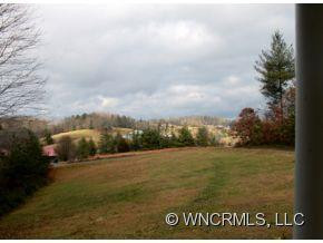 36 Harley Hill Drive - Photo 10