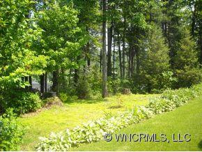 108 N Woodlawn Lane - Photo 11