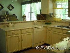 108 N Woodlawn Lane - Photo 4