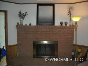 108 N Woodlawn Lane - Photo 6