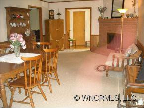 108 N Woodlawn Lane - Photo 7
