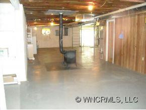 108 N Woodlawn Lane - Photo 8
