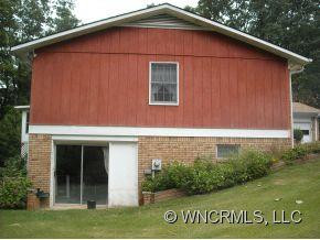 108 N Woodlawn Lane - Photo 9