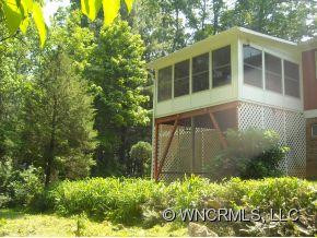 108 N Woodlawn Lane - Photo 10
