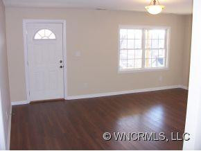 776 West Tate Street - Photo 2