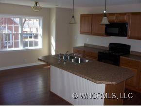 776 West Tate Street - Photo 3