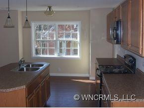 776 West Tate Street - Photo 4