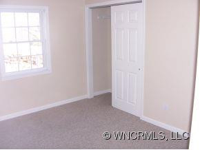 776 West Tate Street - Photo 5
