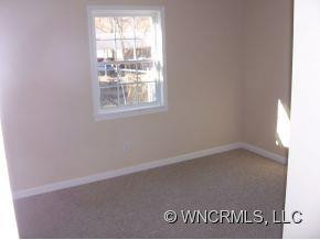 776 West Tate Street - Photo 6