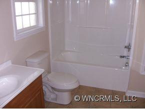 776 West Tate Street - Photo 7