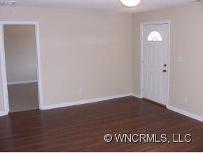 776 West Tate Street - Photo 8