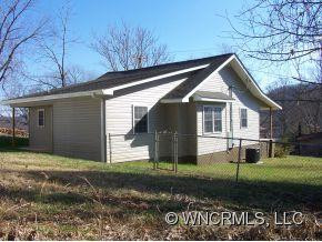 776 West Tate Street - Photo 9