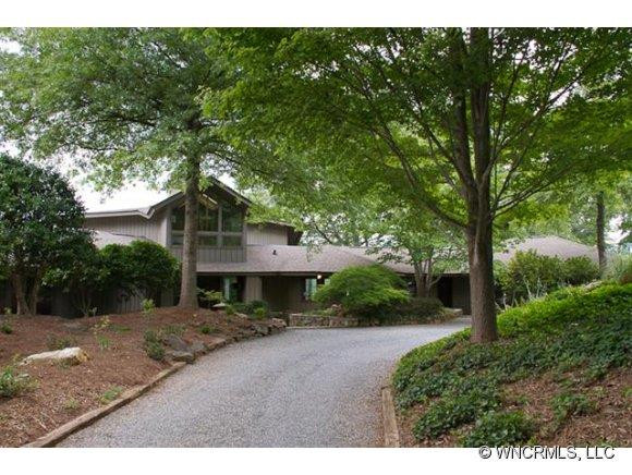 875 Rondo Ridge Road