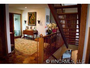 875 Rondo Ridge Road - Photo 2