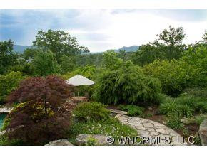 875 Rondo Ridge Road - Photo 11