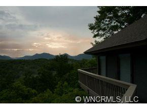 875 Rondo Ridge Road - Photo 12