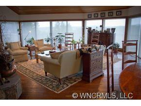 875 Rondo Ridge Road - Photo 3