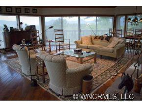 875 Rondo Ridge Road - Photo 4