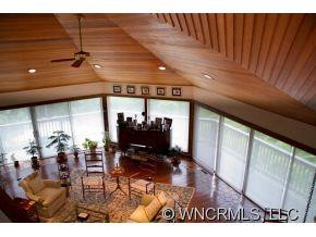 875 Rondo Ridge Road - Photo 5