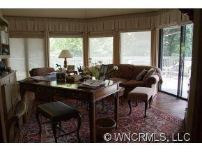 875 Rondo Ridge Road - Photo 6