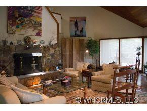 875 Rondo Ridge Road - Photo 7