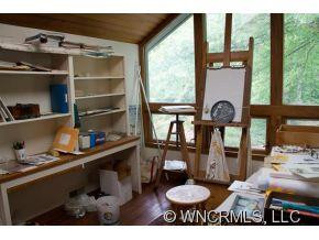 875 Rondo Ridge Road - Photo 8
