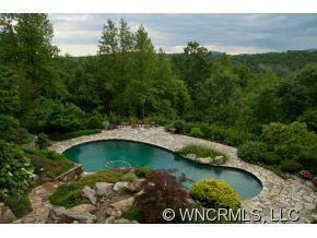 875 Rondo Ridge Road - Photo 9