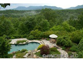 875 Rondo Ridge Road - Photo 10