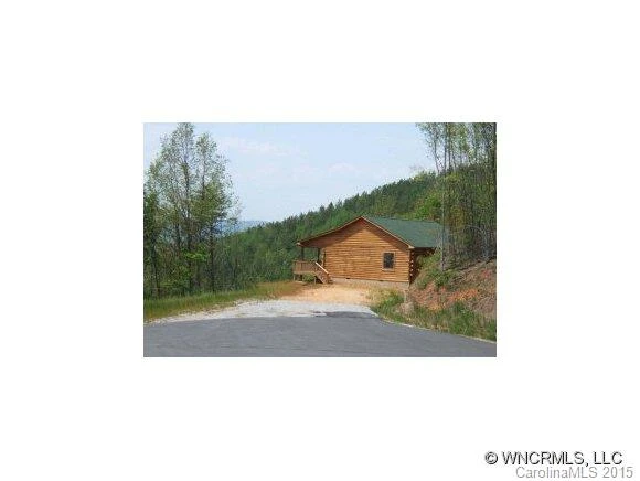 160 Seclusion Dr