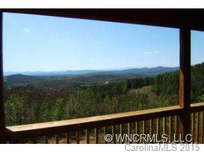 160 Seclusion Dr - Photo 2