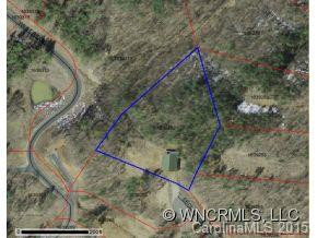 160 Seclusion Dr - Photo 11