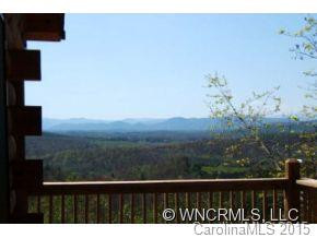 160 Seclusion Dr - Photo 3