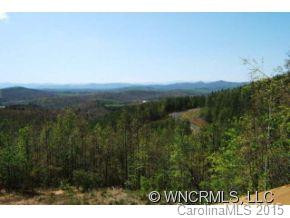 160 Seclusion Dr - Photo 4