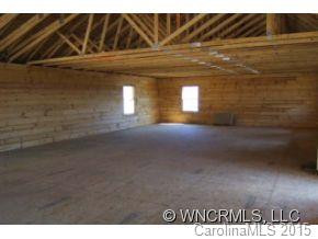 160 Seclusion Dr - Photo 5