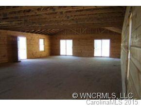 160 Seclusion Dr - Photo 6