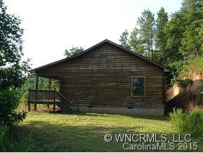 160 Seclusion Dr - Photo 7