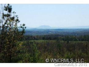 160 Seclusion Dr - Photo 8