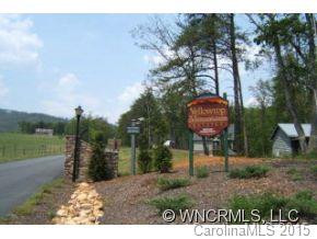 160 Seclusion Dr - Photo 9