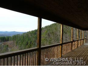 160 Seclusion Dr - Photo 10