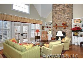 28 Carden Drive - Photo 2