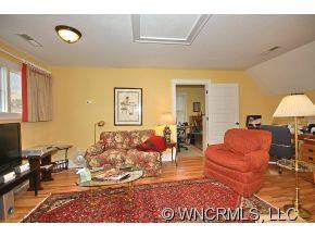 28 Carden Drive - Photo 11