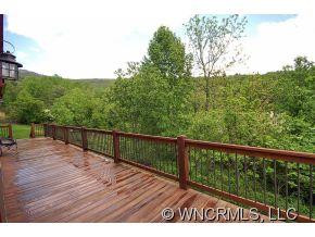 28 Carden Drive - Photo 12