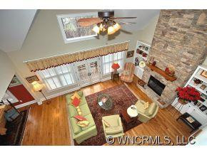 28 Carden Drive - Photo 3
