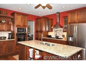 28 Carden Drive - Photo 4
