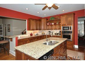 28 Carden Drive - Photo 5
