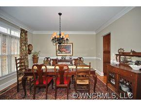 28 Carden Drive - Photo 6