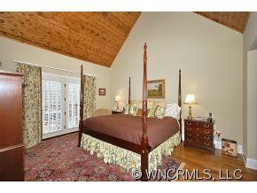 28 Carden Drive - Photo 7